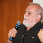III_Curso_Sindical_CNTU 15